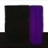 Масляная краска "Puro", Фиолетовый Лак 40мл 